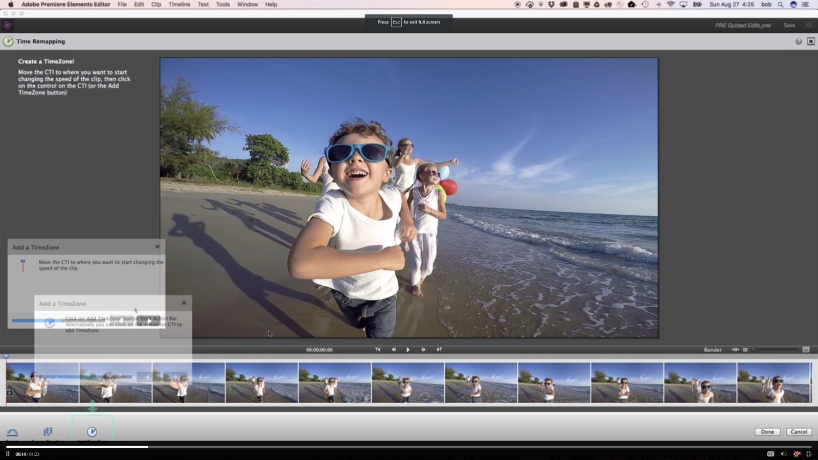 Adobe Premiere 5 Mac Download