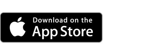 Apple Mac App Store Download